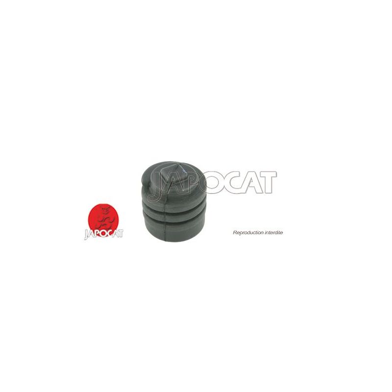 BUTEE CAPOT J10/N16