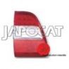 FEU DE HAYON ARG J10 05>