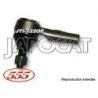 ROTULE EXT D22 >02 OEM