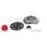 KIT EMBRAYAGE E11/E12 1.4 OEM