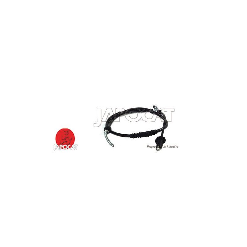CABLE F.A.M ARD OUTLANDER