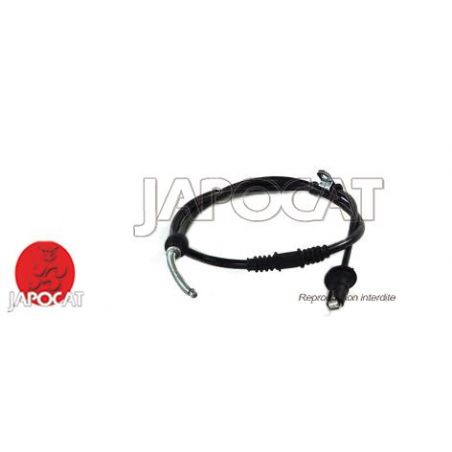 CABLE F.A.M ARD OUTLANDER