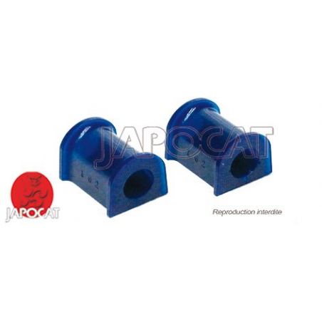 SILENTBLOC SUPERPRO