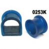 SILENTBLOC SUPERPRO