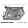 OPTIQUE G Y61 >02