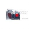 FEU D'AILE ARG V9 07>