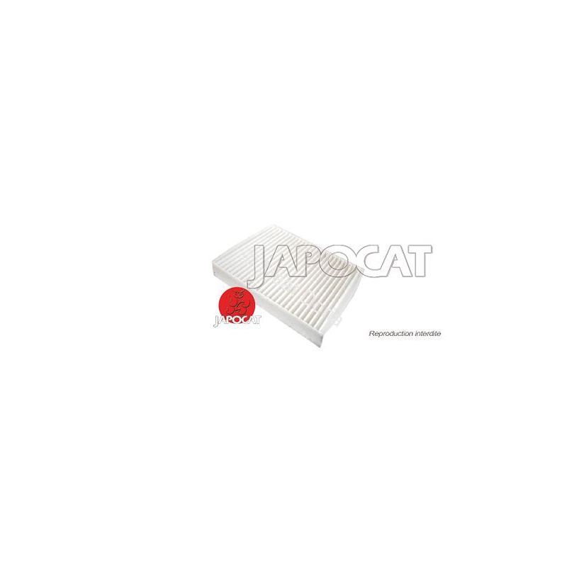 FILTRE HABITACLE AYGO 14>