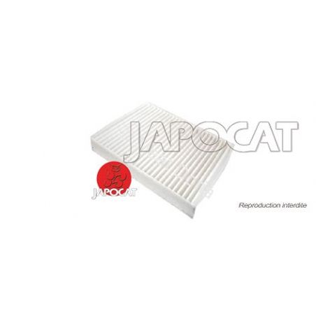 FILTRE HABITACLE AYGO 14>