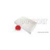 FILTRE HABITACLE AYGO 14>