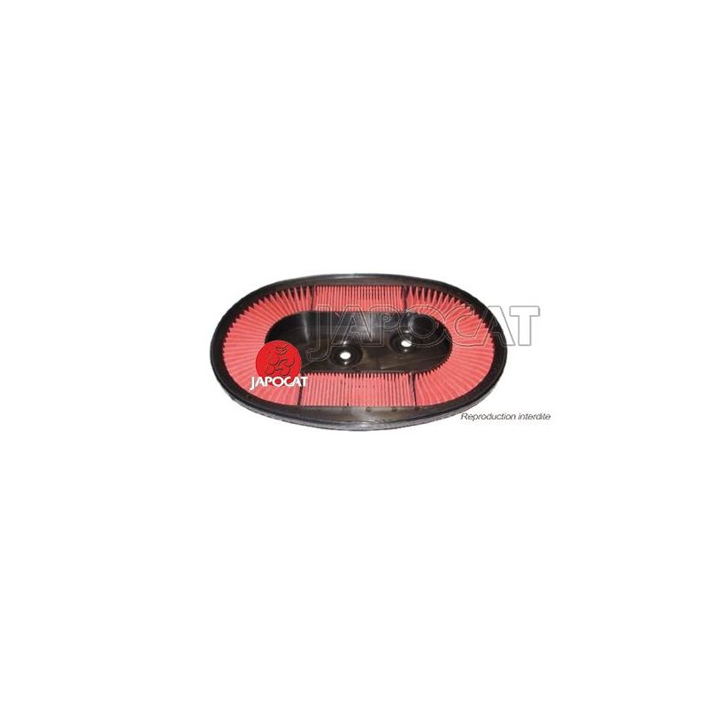 FILTRE A AIR P10 2.0I