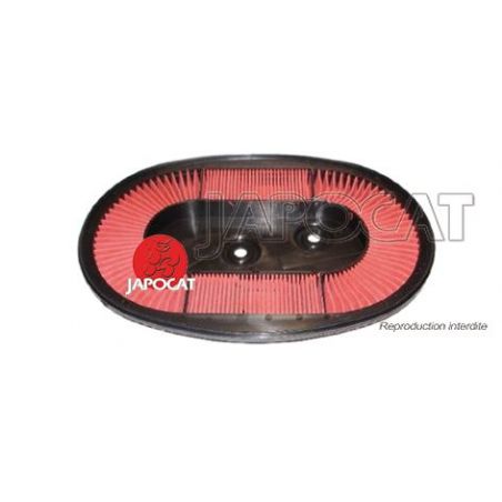 FILTRE A AIR P10 2.0I