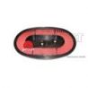 FILTRE A AIR P10 2.0I