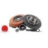 KIT EMBRAYAGE DMAX 16> XTREM