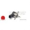 ELECTROVANNE RAMPE HP