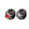 MOYEUX MANUELS AVM J7 Elec.
