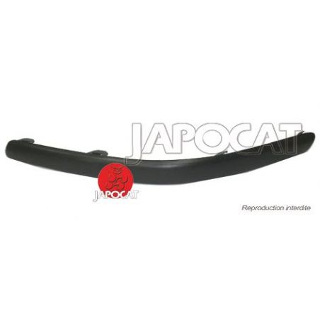 MOULURE G DE PC AV T25