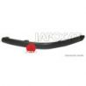MOULURE G DE PC AV T25