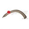 EXTENSION AILE AVG B2500 01>06 ORIG