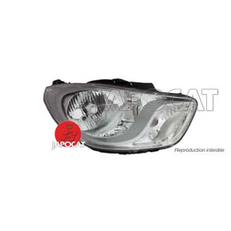 OPTIQUE D I10 11>12