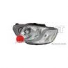 OPTIQUE D I10 11>12