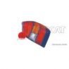 FEU ARD P10 >95 5P