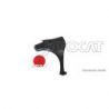 AILE AVG YARIS P13 -REPET