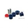 SILENTBLOC SUPERPRO DMAX 07>12