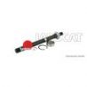 ARBRE SORTIE PONT AVD SANTAFE 06>