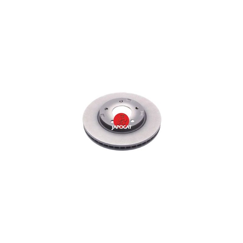 DISQUE AV LANCER 07>