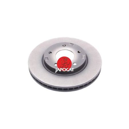 DISQUE AV LANCER 07>