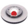 DISQUE AV LANCER 07>
