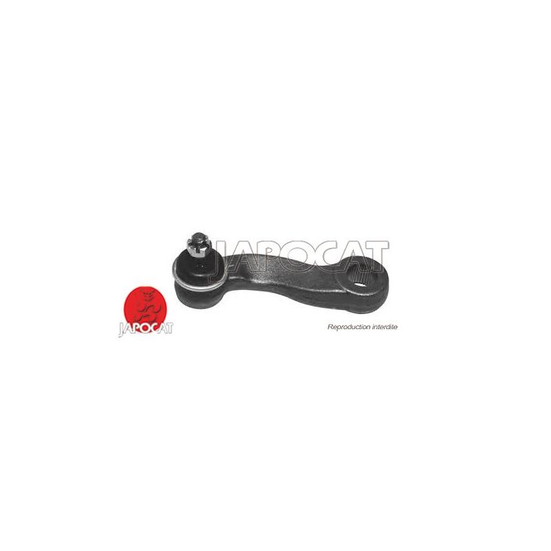 BIELLE PENDANTE LO4 42 DENTS