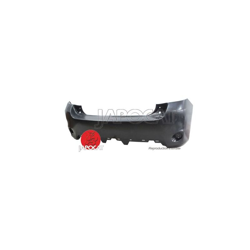 ENVELOPPE DE PC AR AURIS 10>12