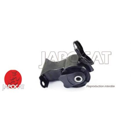 SUPPORT MOTEUR CRV