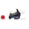 SUPPORT MOTEUR CRV