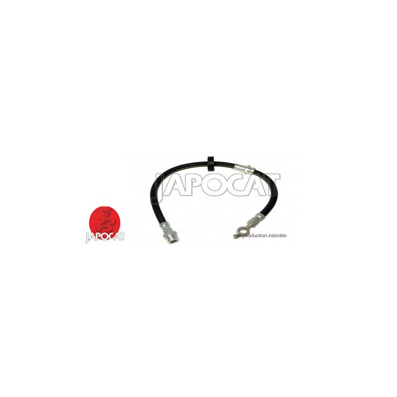 FLEXIBLE DE FREIN AR MX3 EC