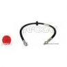FLEXIBLE DE FREIN AR MX3 EC