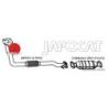 TUBE PRIMAIRE PININ