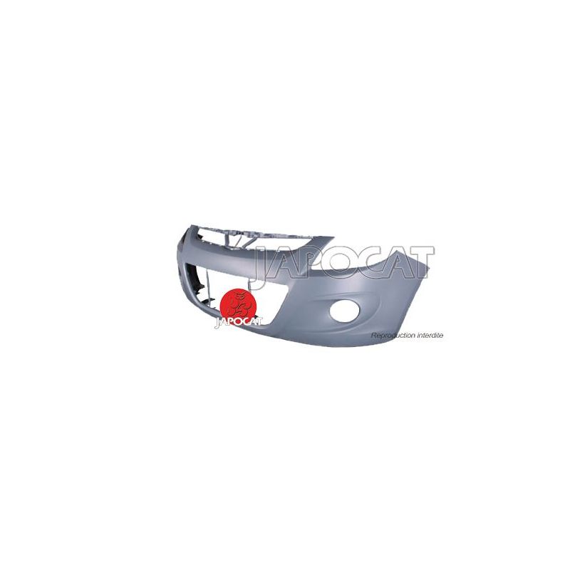 ENVELOPPE DE PC AV I20 AV AB