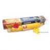 AMORTISSEUR TT RENFORCE