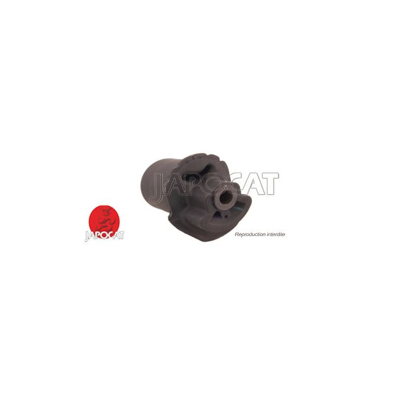 SILENTBLOC ESSIEU AR YARIS P1
