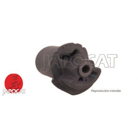 SILENTBLOC ESSIEU AR YARIS P1