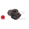 SILENTBLOC ESSIEU AR YARIS P1