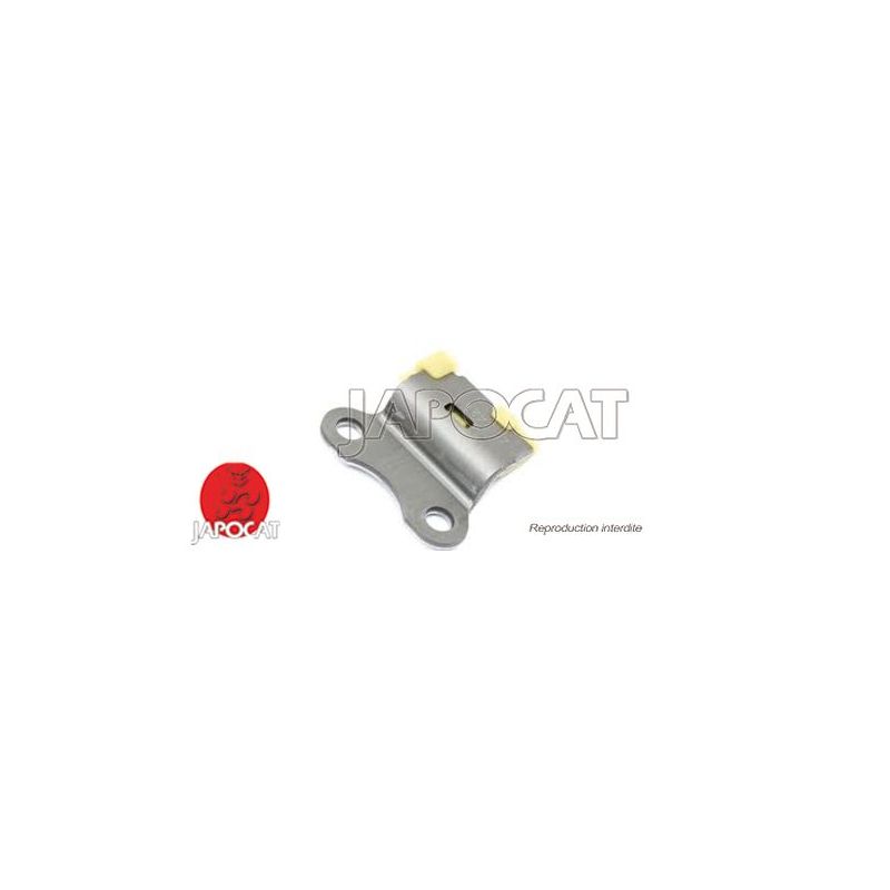 PATIN SUP DISTRIBUTION 4M41 ORIGINE