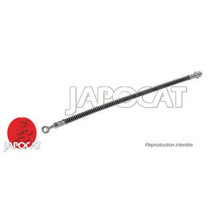 FLEXIBLE DE FREIN AVD SONATA