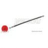 FLEXIBLE DE FREIN AVD SONATA