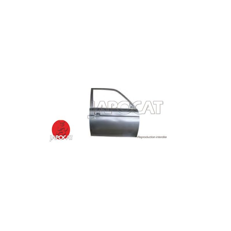 PORTE AVD K74 CLUBCAB ORIGINE