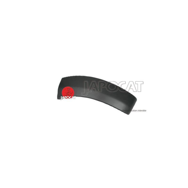 EXTENSION AVD SUR PC KUN2 11>