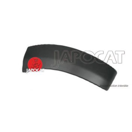 EXTENSION AVD SUR PC KUN2 11>
