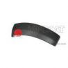 EXTENSION AVD SUR PC KUN2 11>